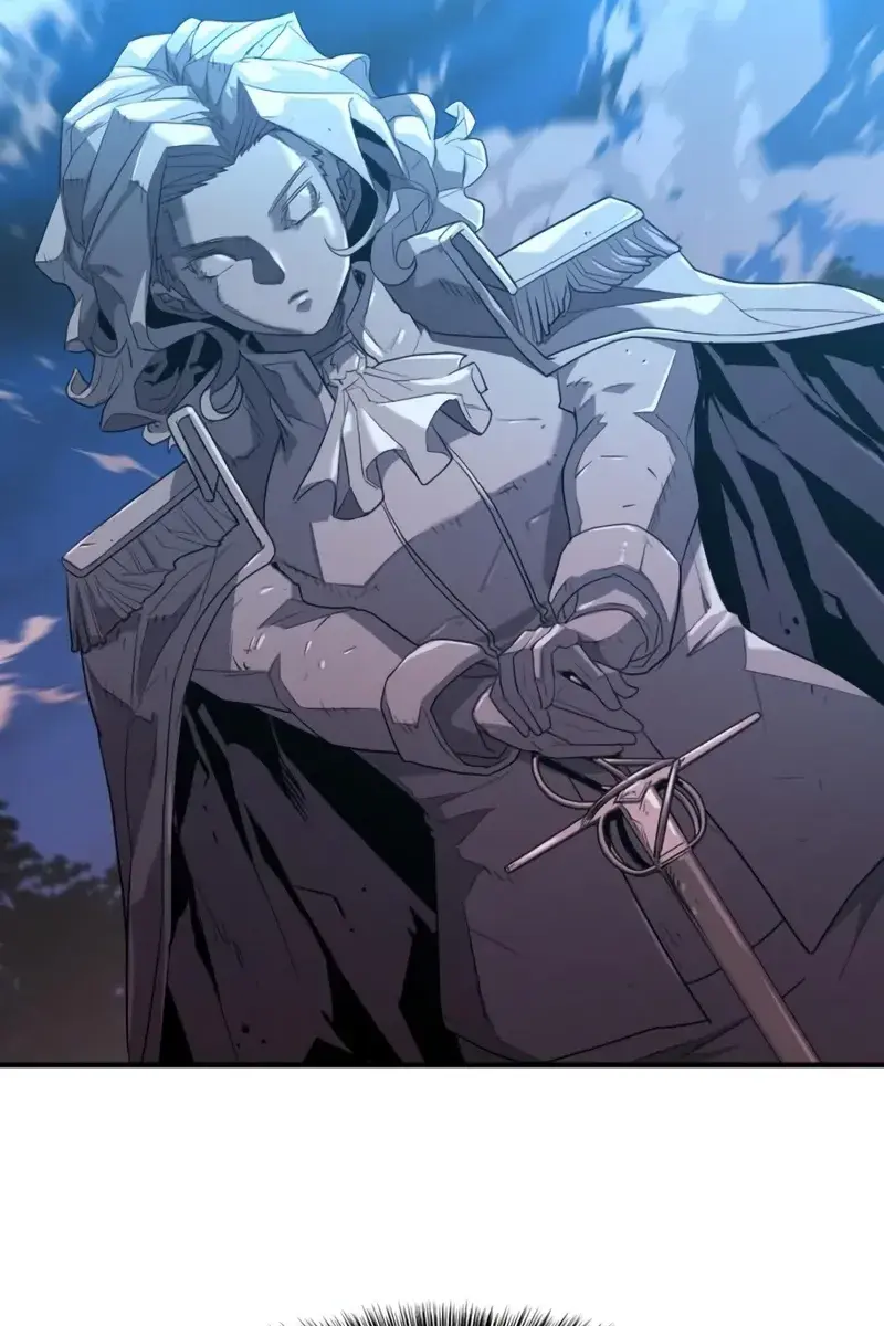 The Greatest Estate Developer Chapter 106 Page 5