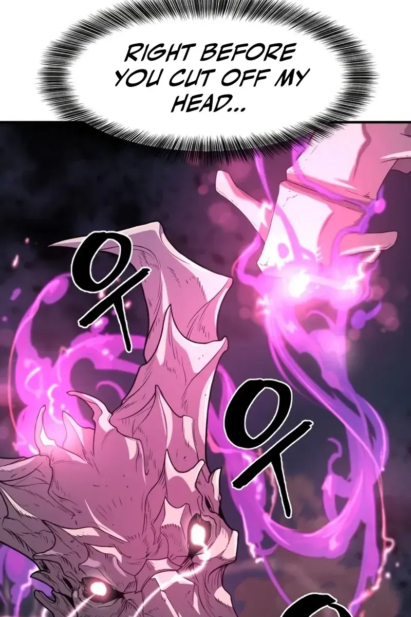 The Greatest Estate Developer Chapter 106 Page 6