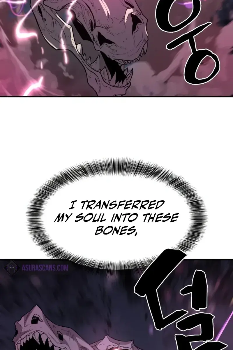 The Greatest Estate Developer Chapter 106 Page 7