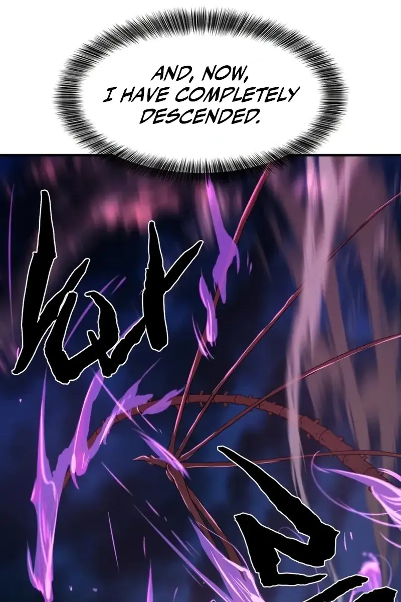 The Greatest Estate Developer Chapter 106 Page 10