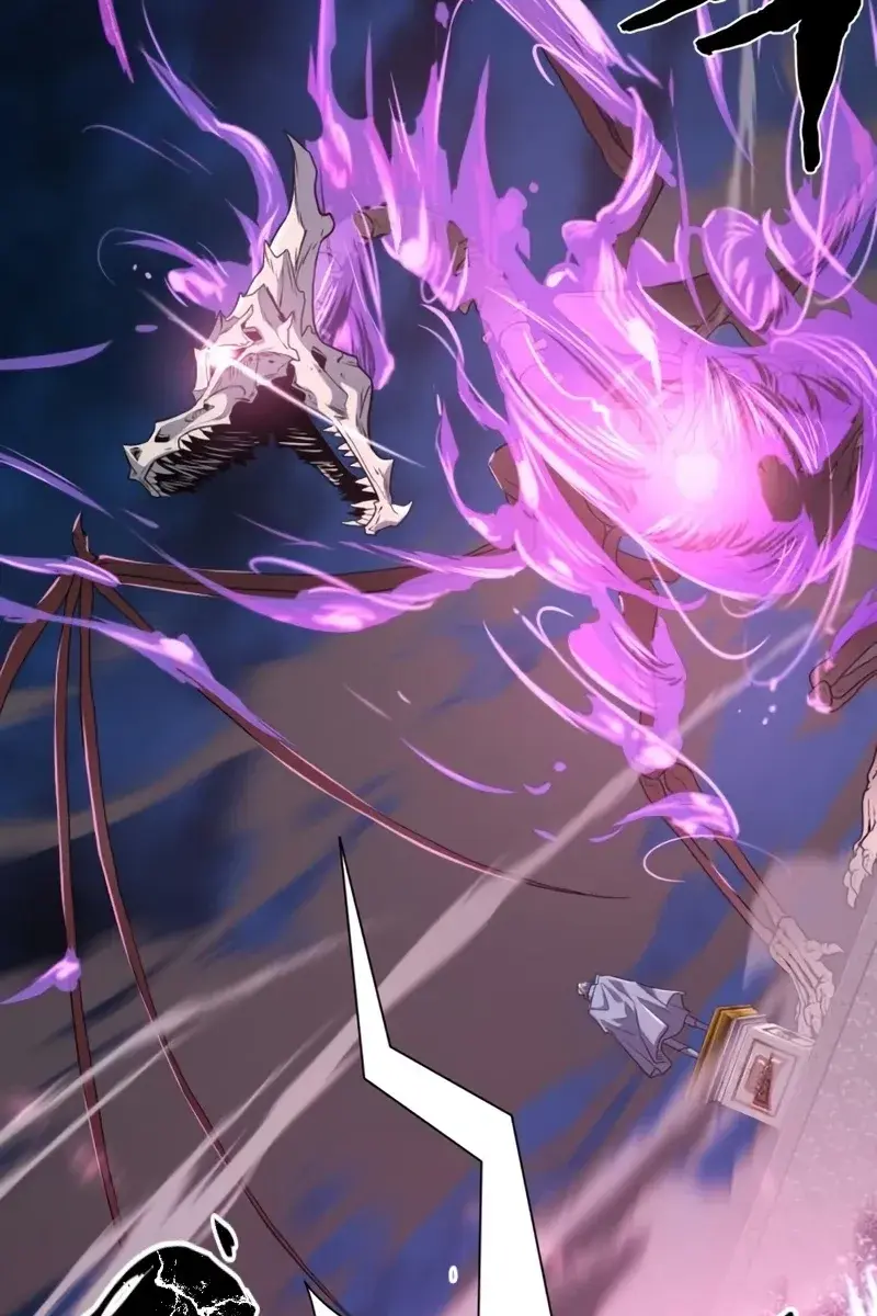 The Greatest Estate Developer Chapter 106 Page 11