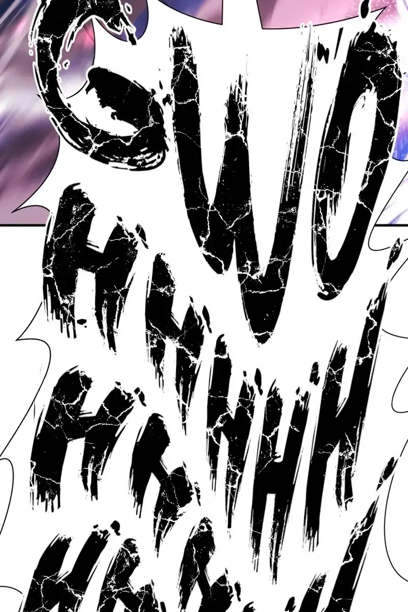 The Greatest Estate Developer Chapter 106 Page 12