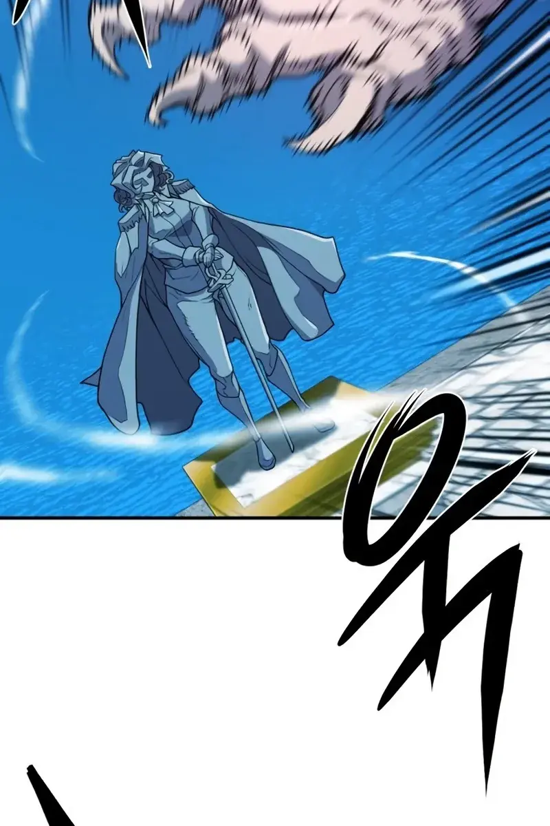 The Greatest Estate Developer Chapter 106 Page 14