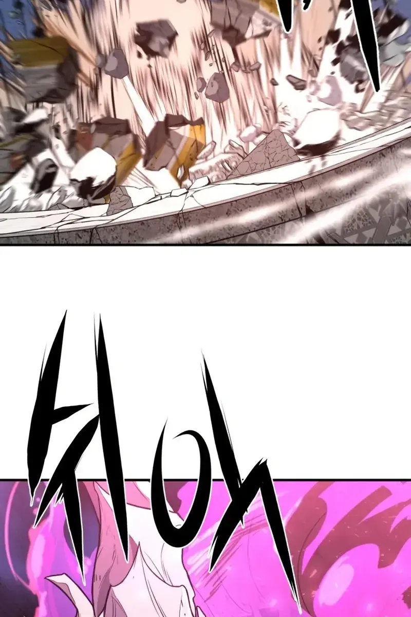 The Greatest Estate Developer Chapter 106 Page 16