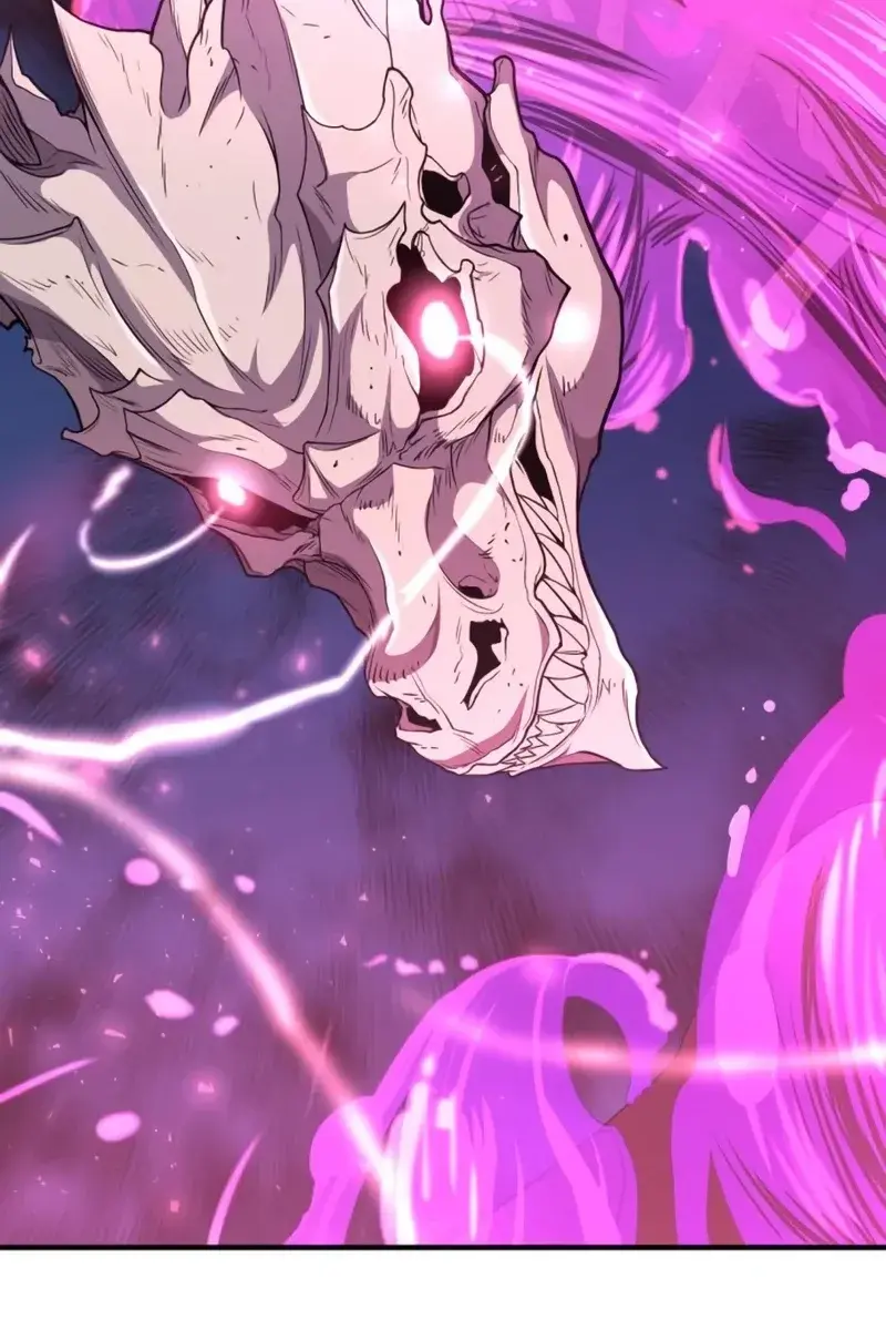 The Greatest Estate Developer Chapter 106 Page 17