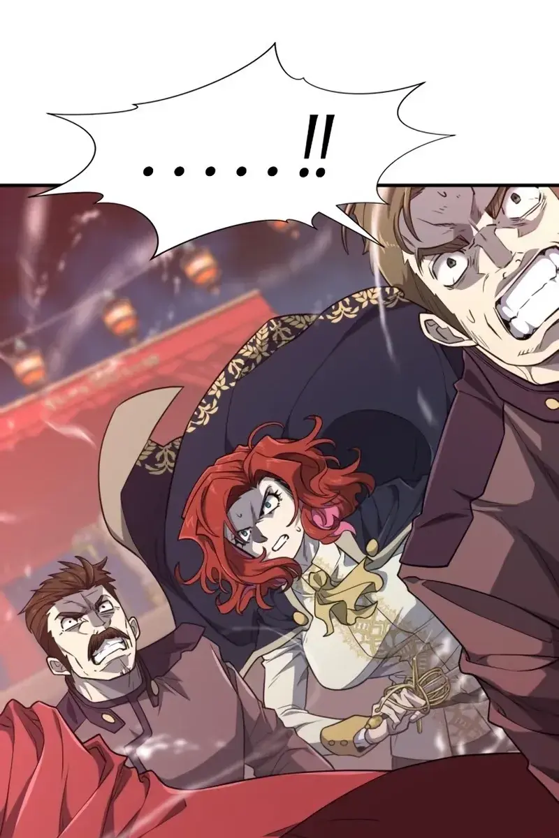 The Greatest Estate Developer Chapter 106 Page 18