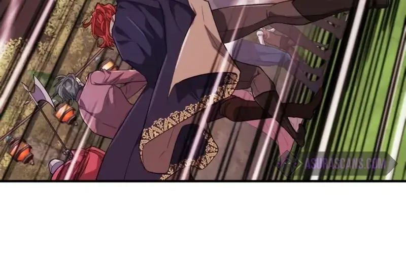 The Greatest Estate Developer Chapter 106 Page 22