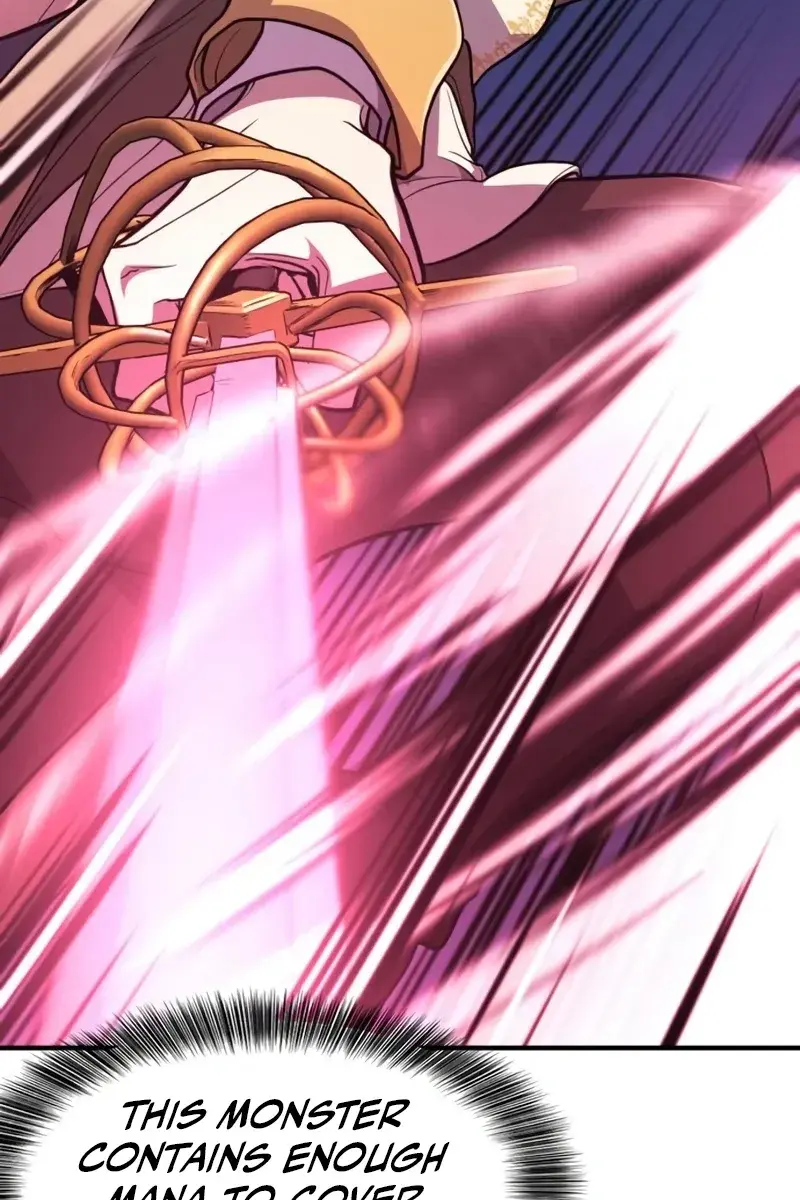 The Greatest Estate Developer Chapter 106 Page 24