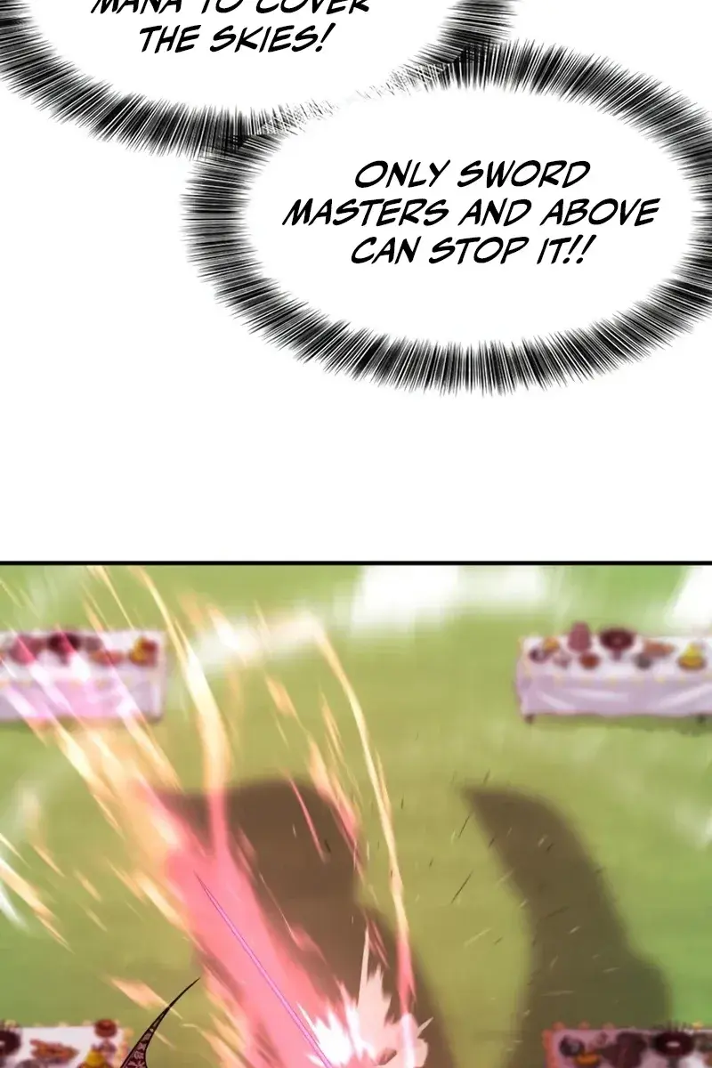 The Greatest Estate Developer Chapter 106 Page 25