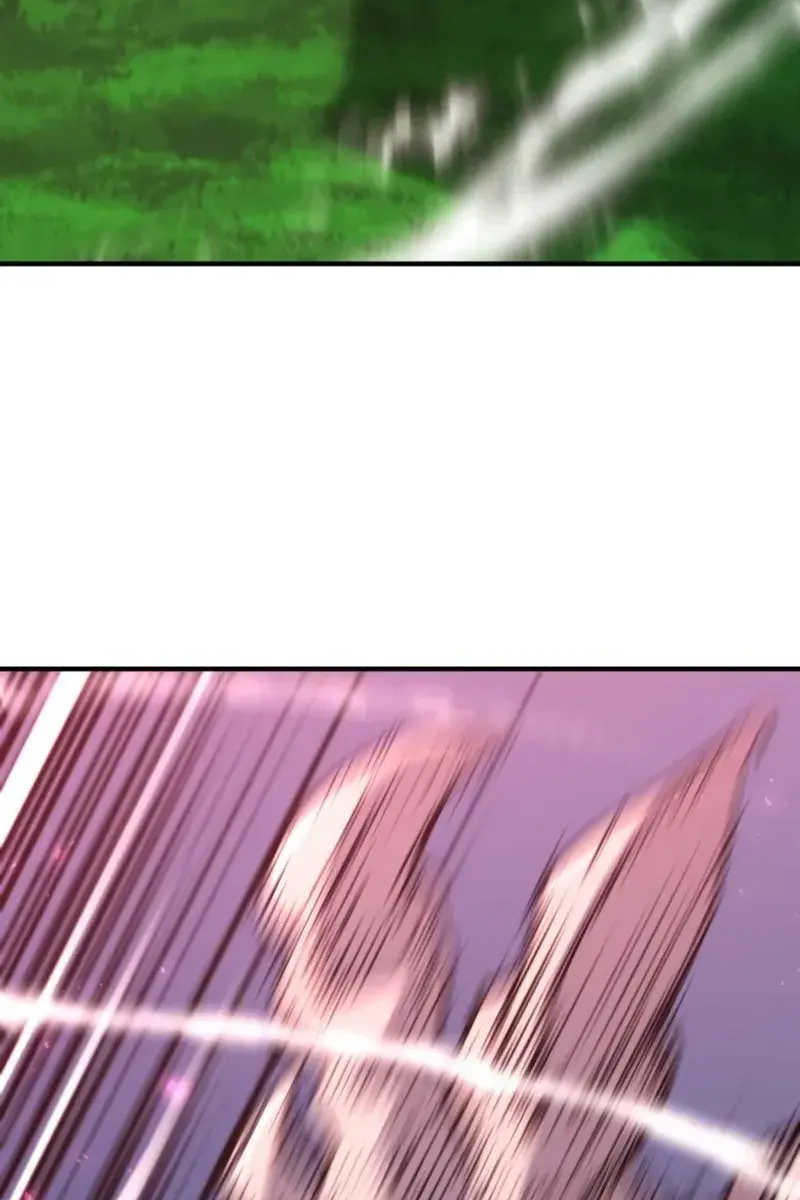 The Greatest Estate Developer Chapter 106 Page 27