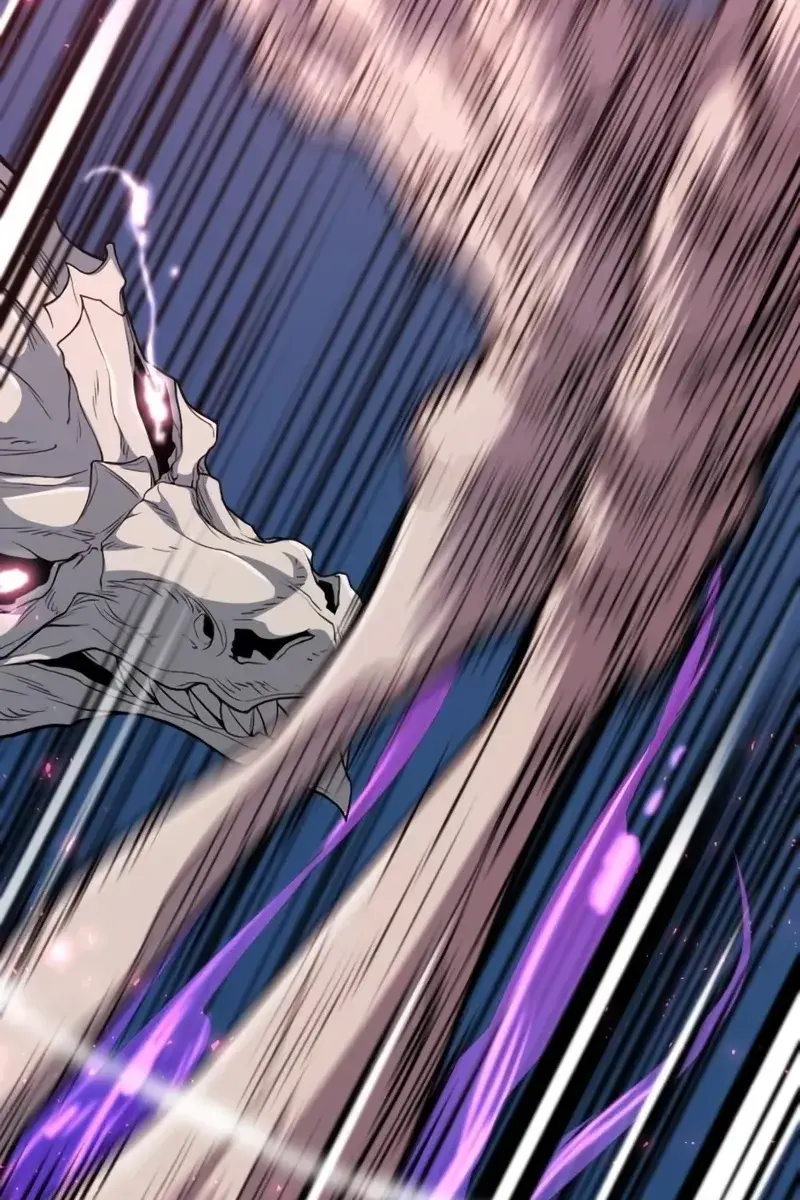 The Greatest Estate Developer Chapter 106 Page 28