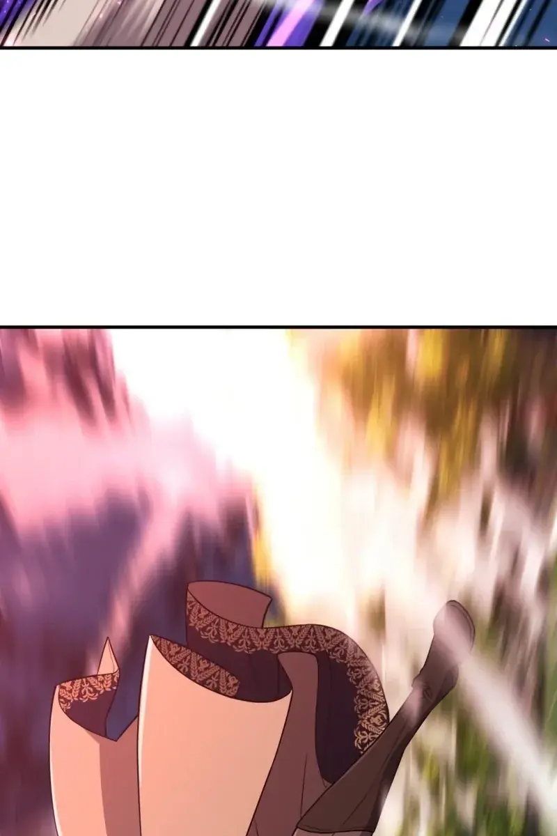 The Greatest Estate Developer Chapter 106 Page 29