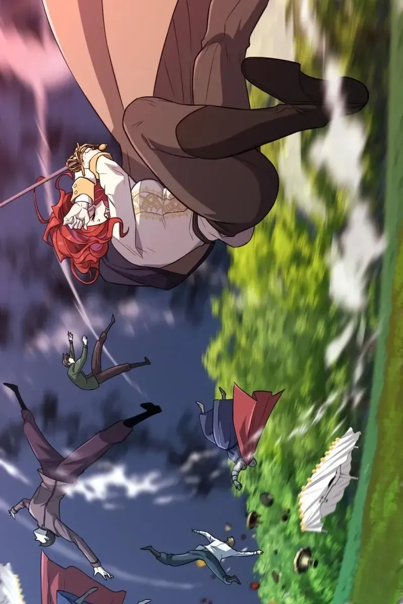 The Greatest Estate Developer Chapter 106 Page 30