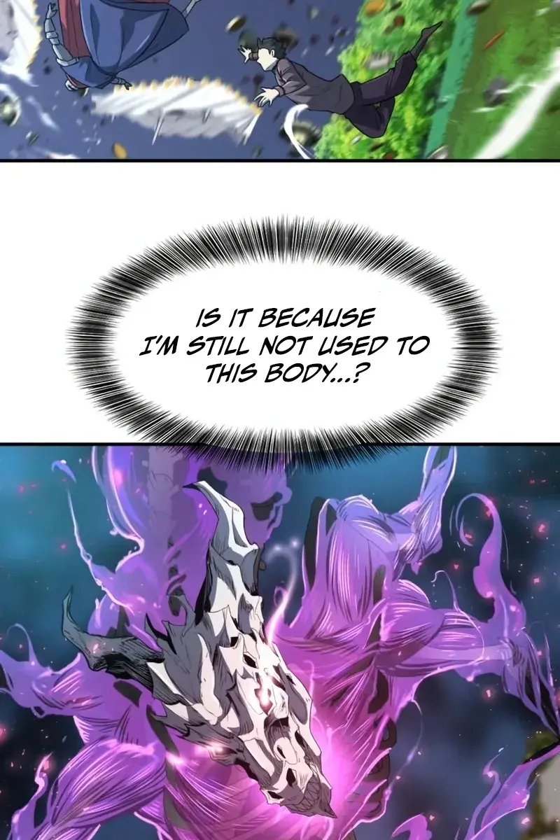 The Greatest Estate Developer Chapter 106 Page 31