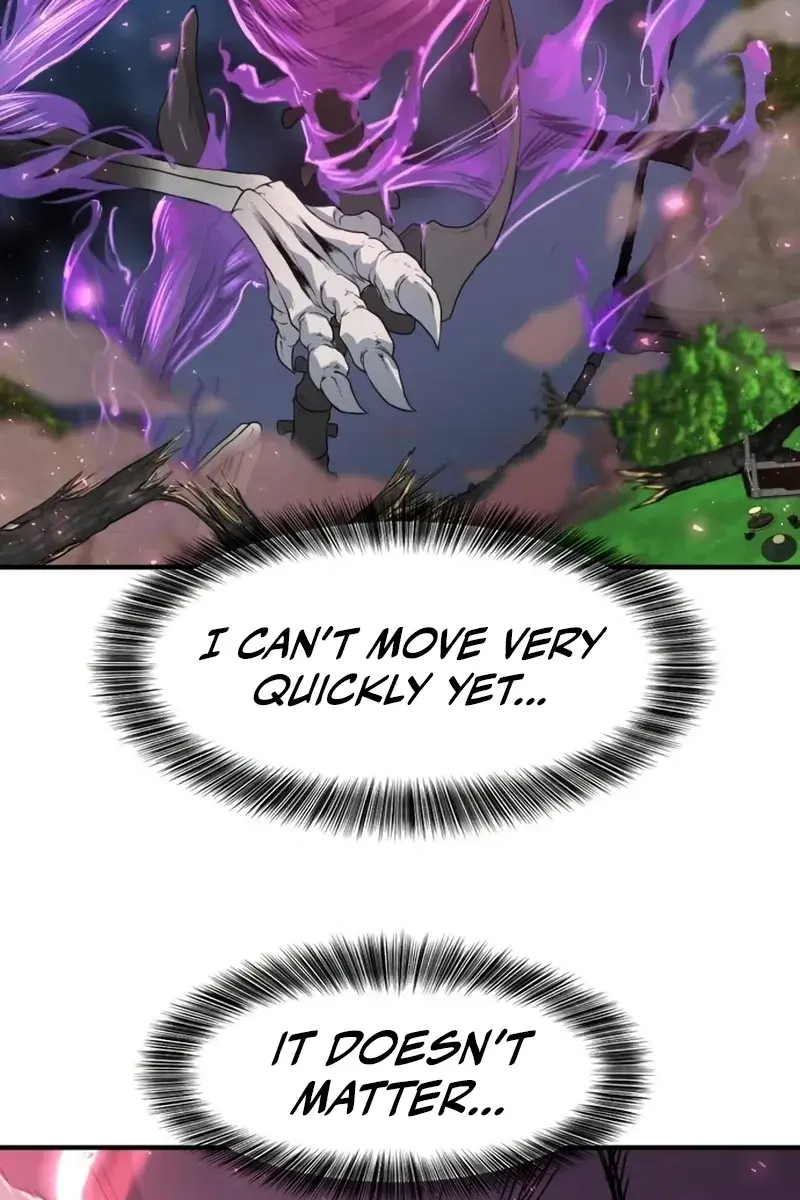 The Greatest Estate Developer Chapter 106 Page 32