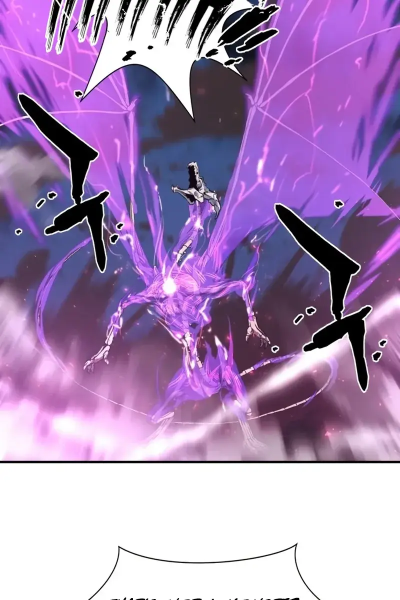 The Greatest Estate Developer Chapter 106 Page 37