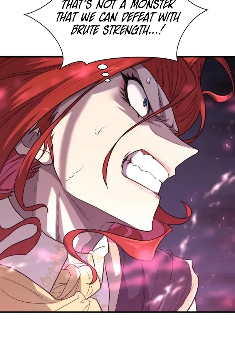 The Greatest Estate Developer Chapter 106 Page 38