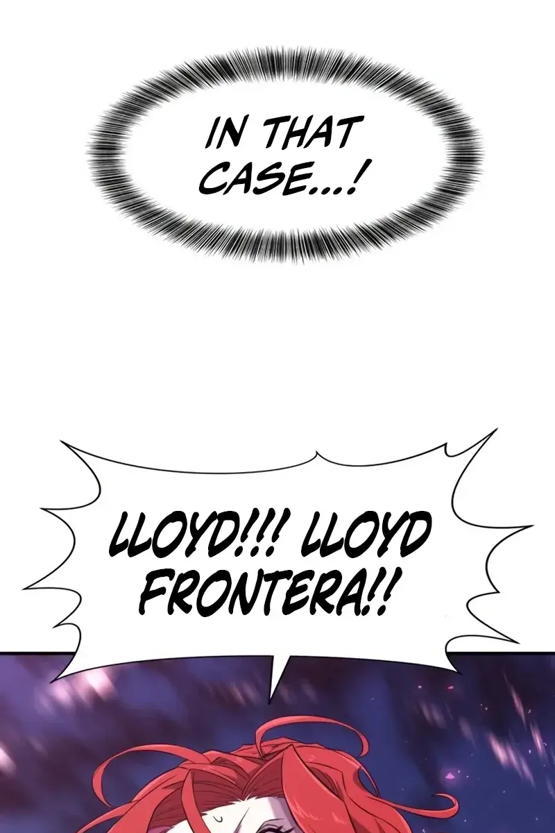 The Greatest Estate Developer Chapter 106 Page 39