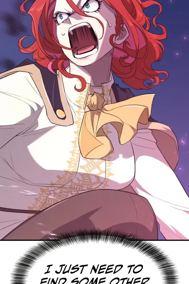 The Greatest Estate Developer Chapter 106 Page 40