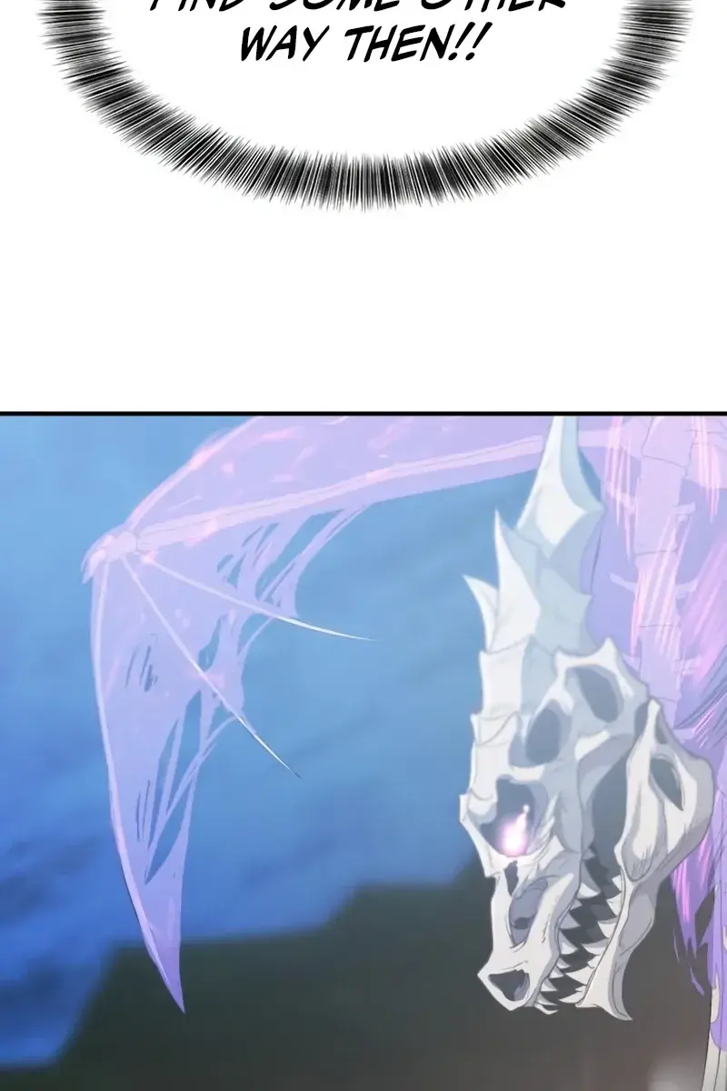 The Greatest Estate Developer Chapter 106 Page 41