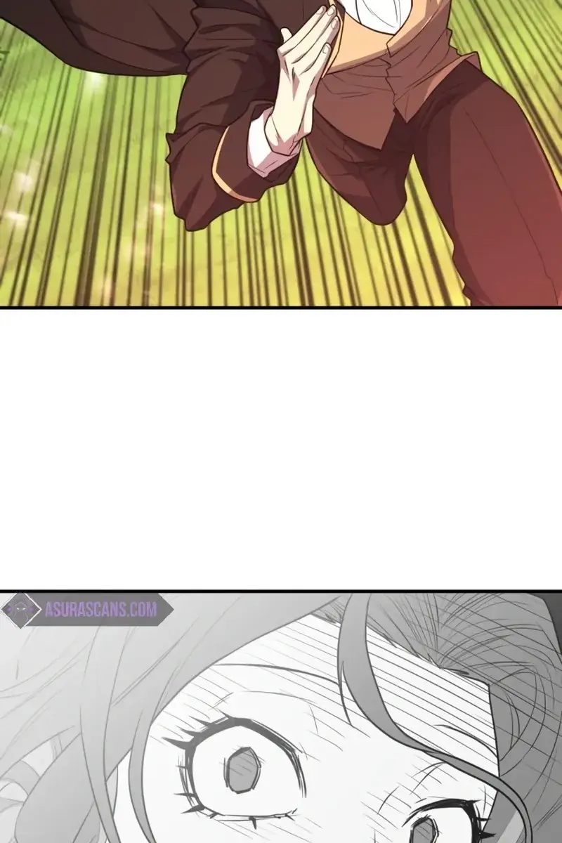 The Greatest Estate Developer Chapter 106 Page 43