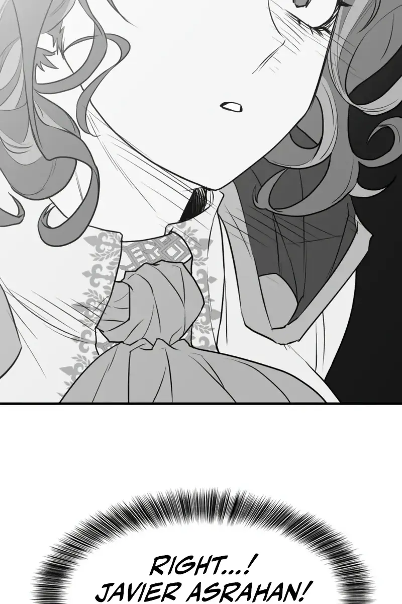 The Greatest Estate Developer Chapter 106 Page 44