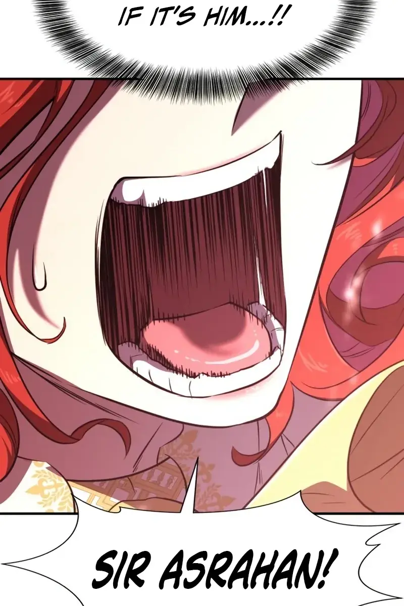 The Greatest Estate Developer Chapter 106 Page 45