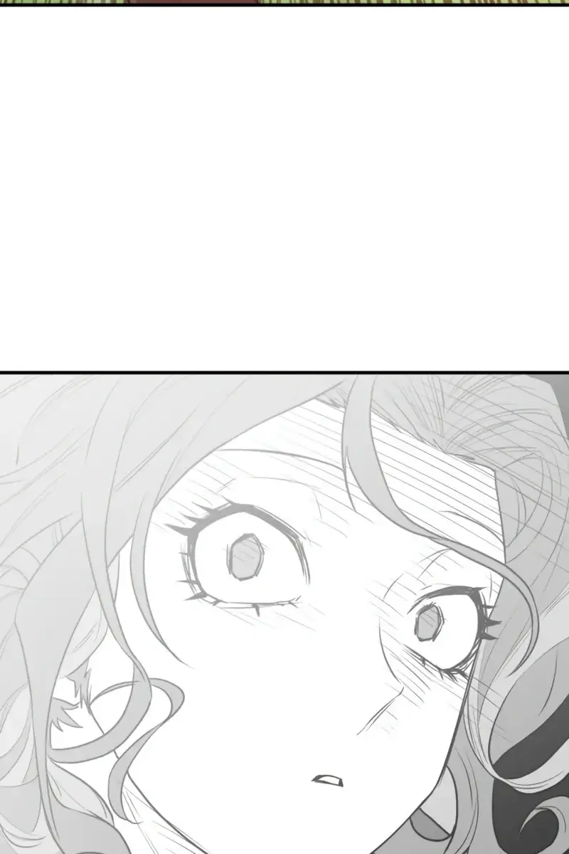 The Greatest Estate Developer Chapter 106 Page 49