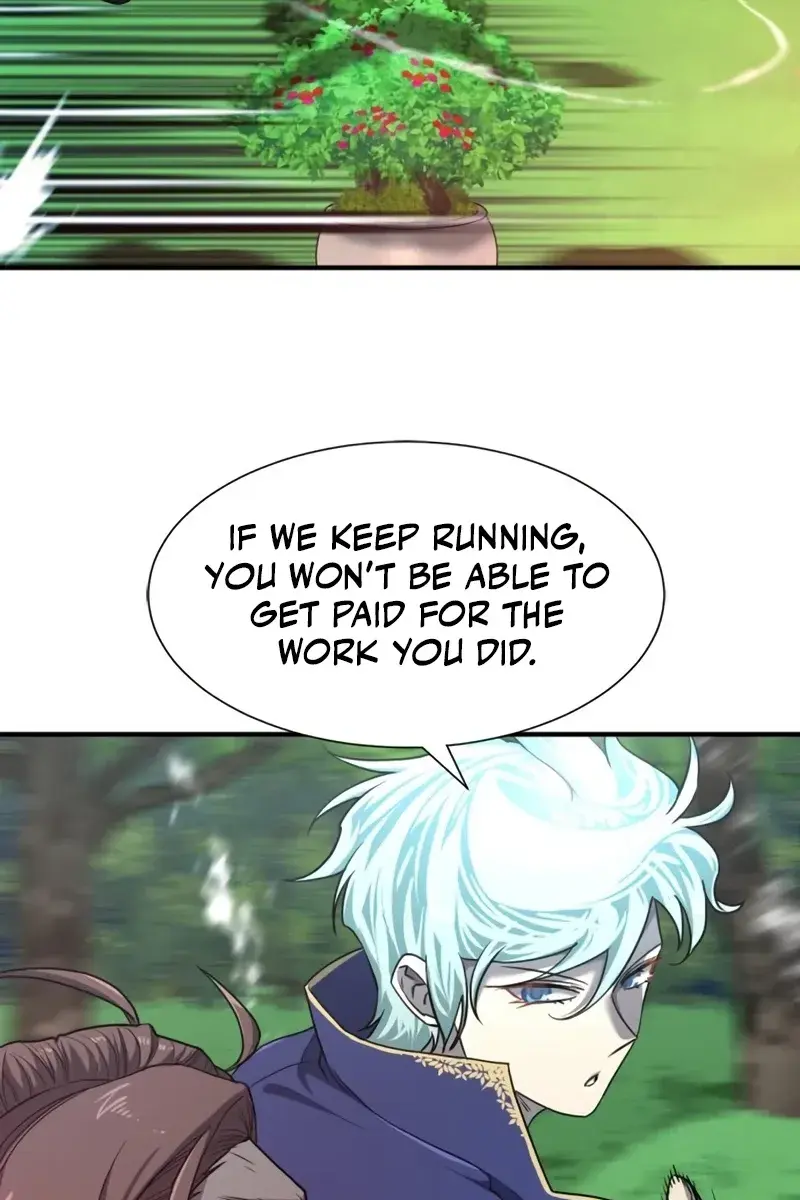 The Greatest Estate Developer Chapter 106 Page 54