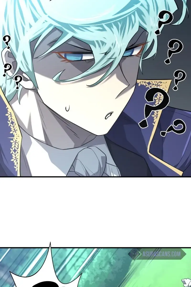 The Greatest Estate Developer Chapter 106 Page 56