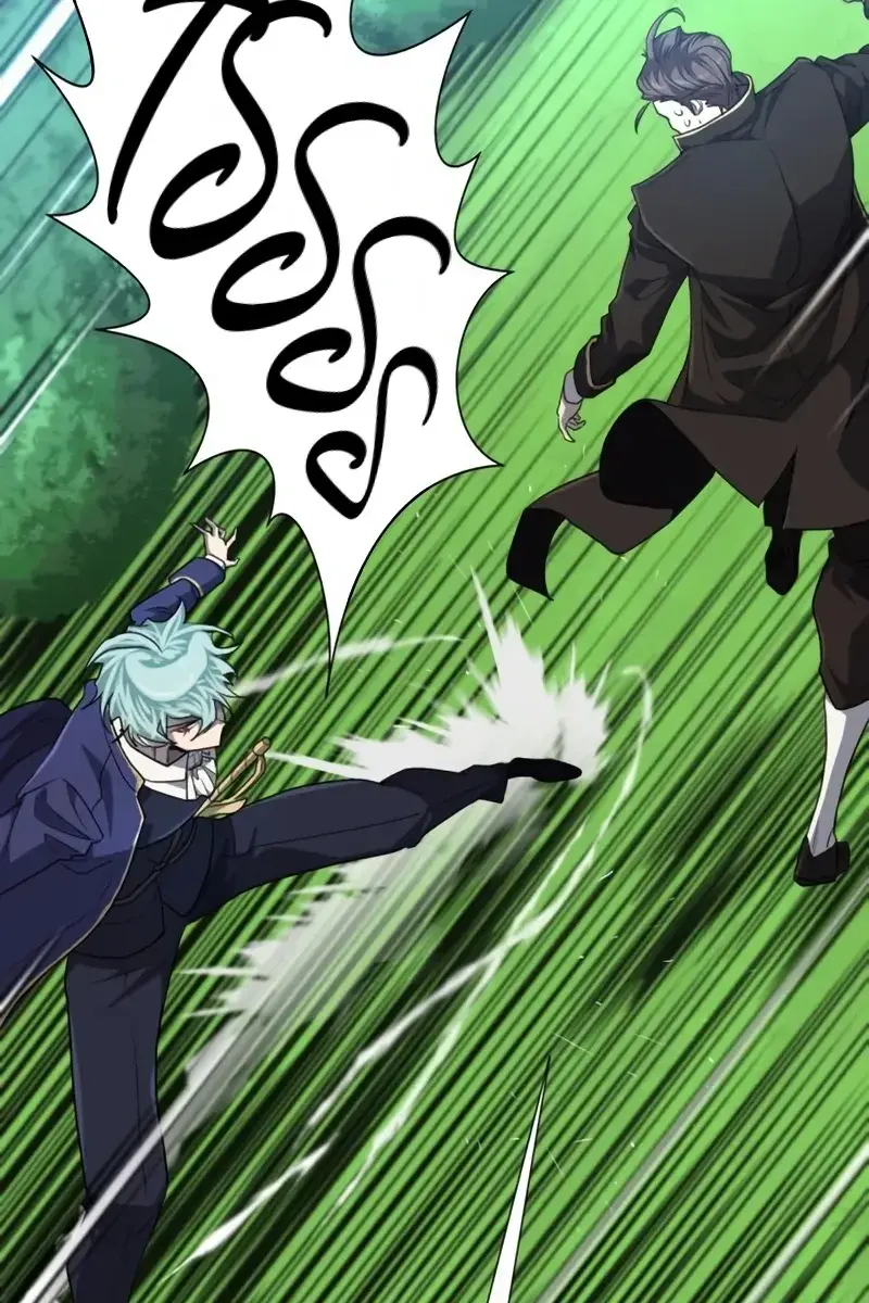 The Greatest Estate Developer Chapter 106 Page 57