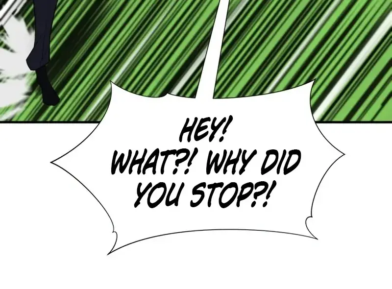 The Greatest Estate Developer Chapter 106 Page 58