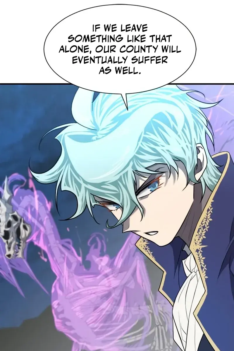 The Greatest Estate Developer Chapter 106 Page 59