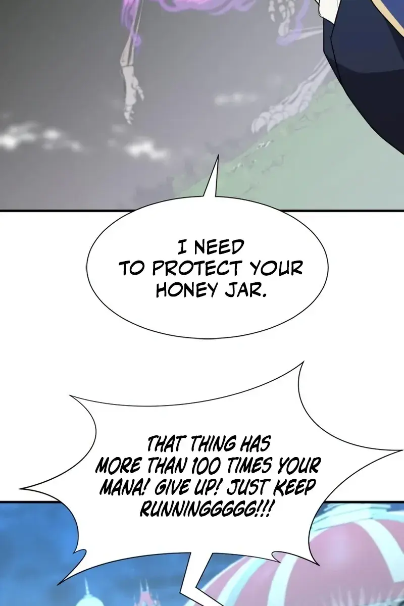 The Greatest Estate Developer Chapter 106 Page 60