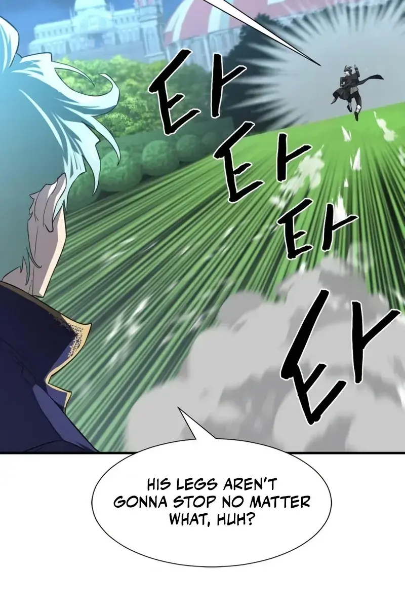 The Greatest Estate Developer Chapter 106 Page 61