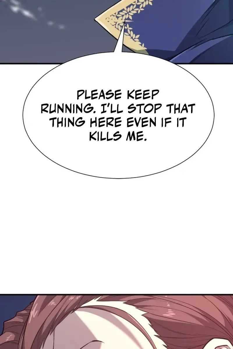 The Greatest Estate Developer Chapter 106 Page 63