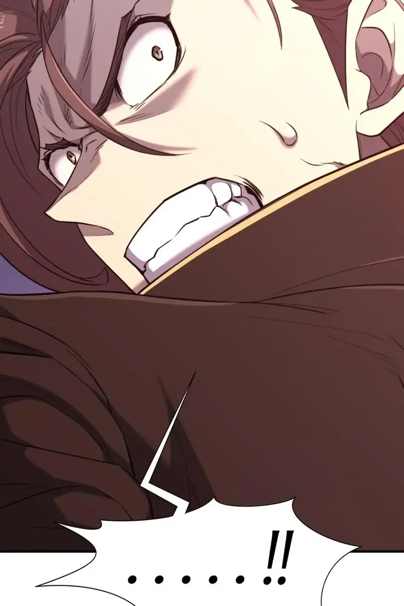 The Greatest Estate Developer Chapter 106 Page 64