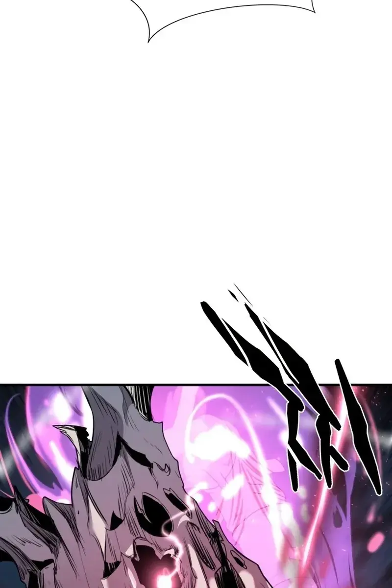 The Greatest Estate Developer Chapter 106 Page 65