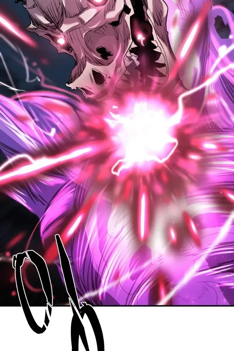 The Greatest Estate Developer Chapter 106 Page 66