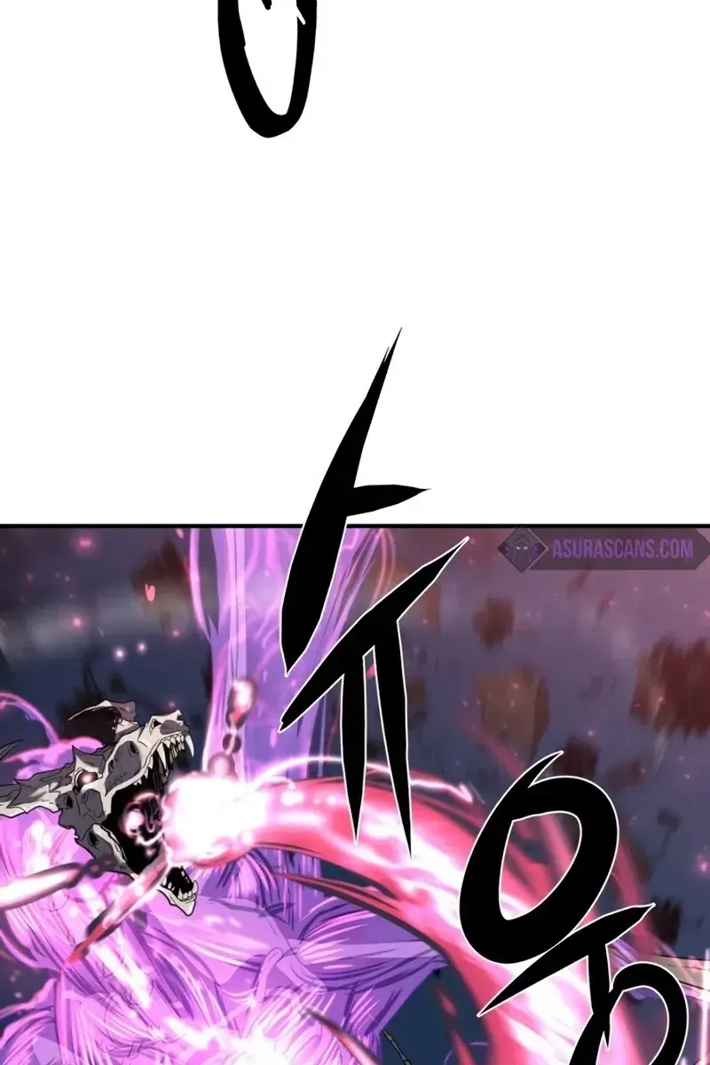 The Greatest Estate Developer Chapter 106 Page 67