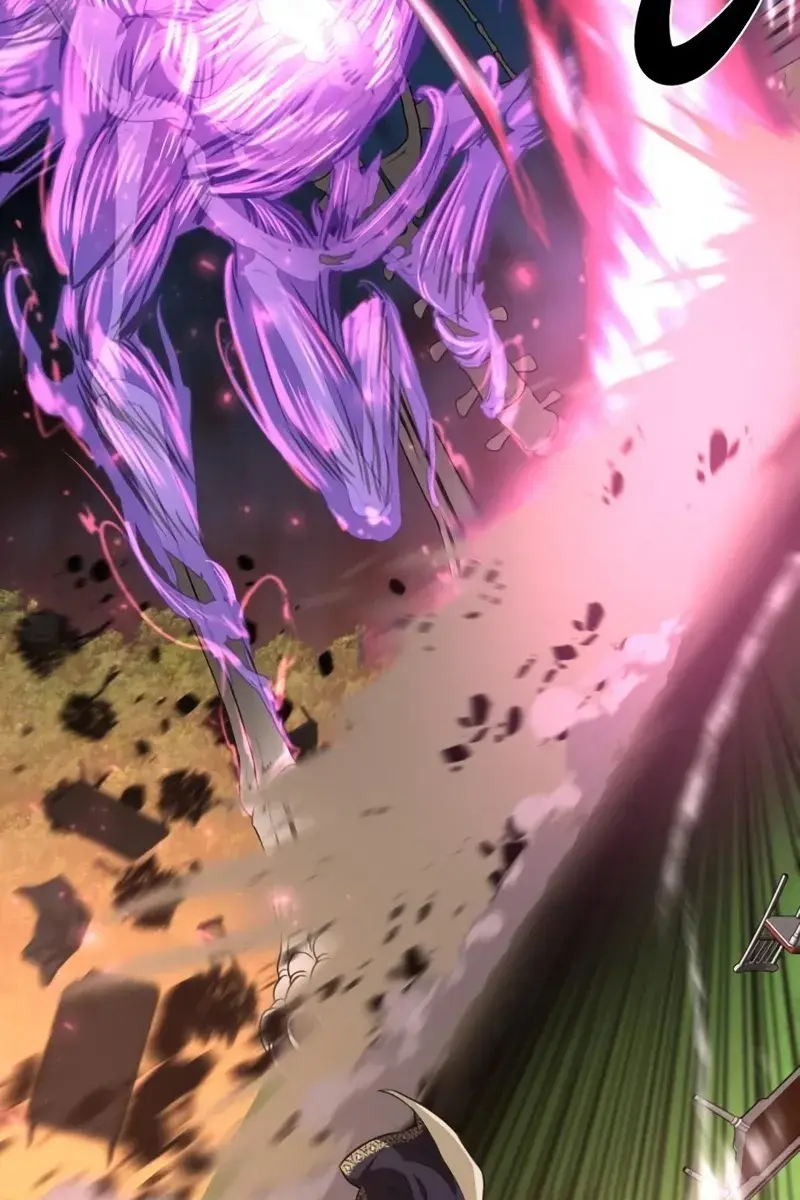 The Greatest Estate Developer Chapter 106 Page 68