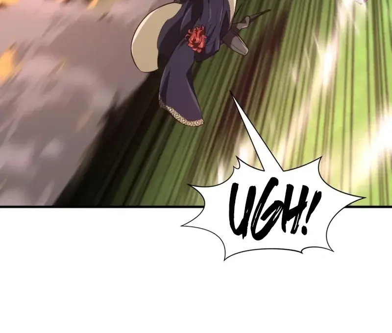 The Greatest Estate Developer Chapter 106 Page 69