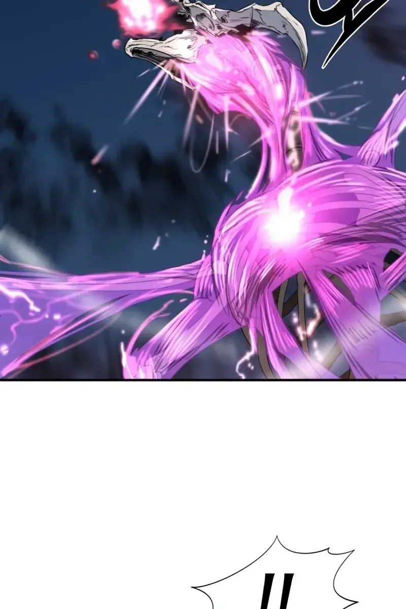 The Greatest Estate Developer Chapter 106 Page 73