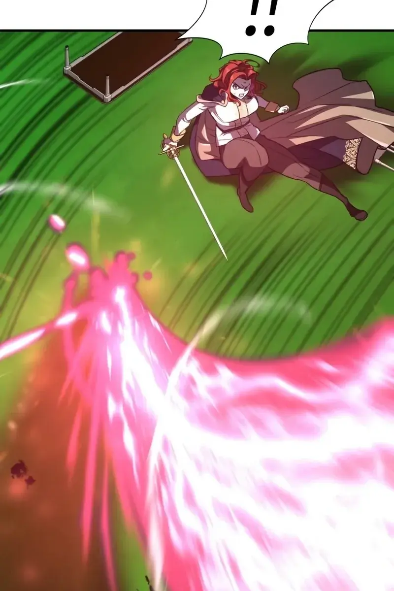 The Greatest Estate Developer Chapter 106 Page 74