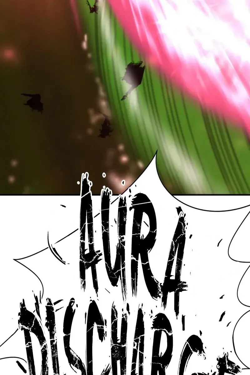 The Greatest Estate Developer Chapter 106 Page 75