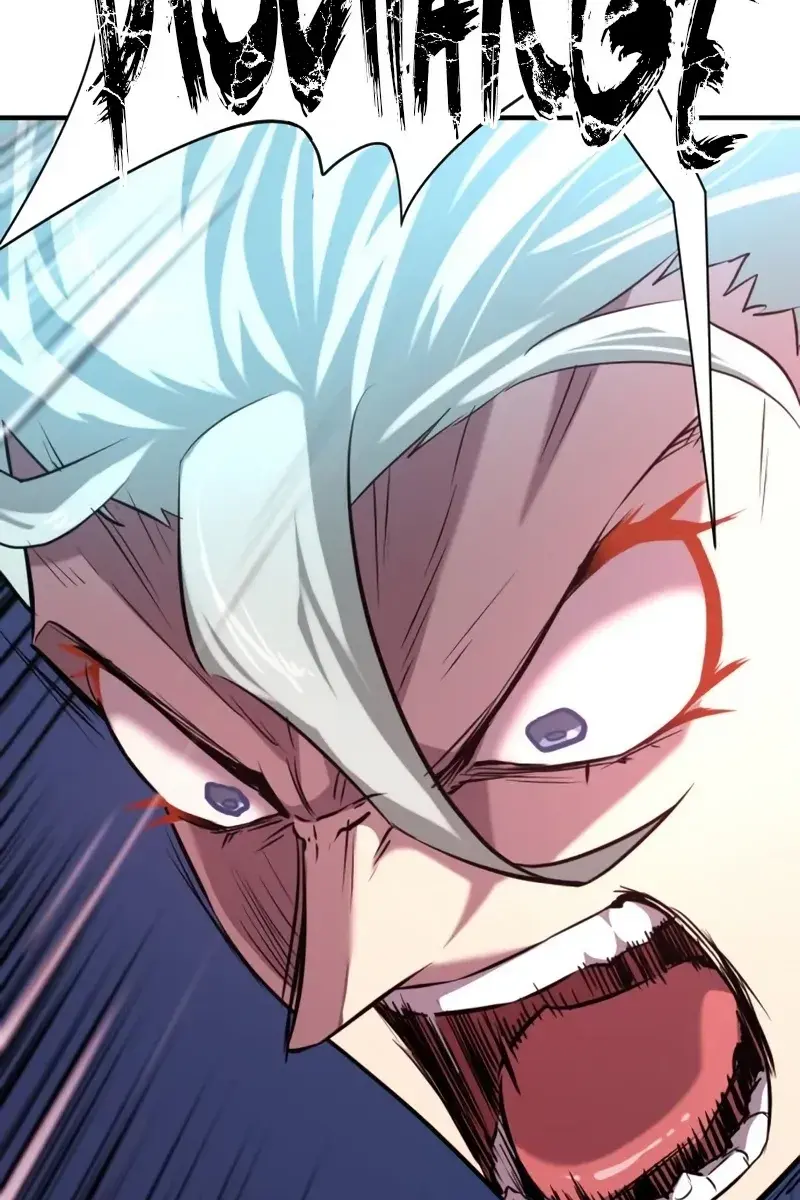 The Greatest Estate Developer Chapter 106 Page 76