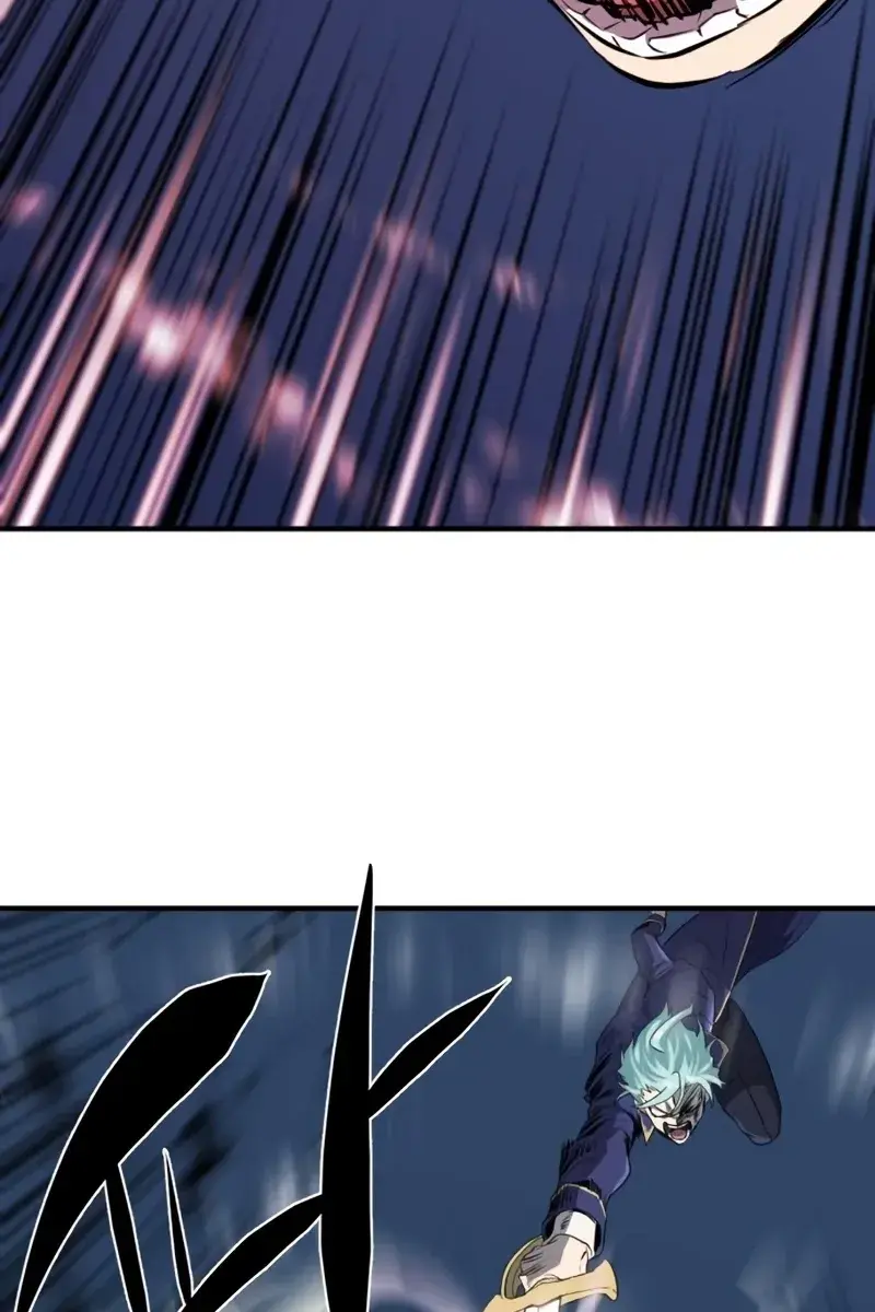 The Greatest Estate Developer Chapter 106 Page 77