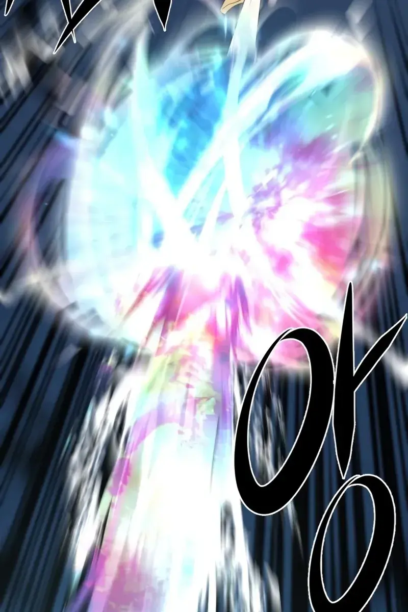 The Greatest Estate Developer Chapter 106 Page 78