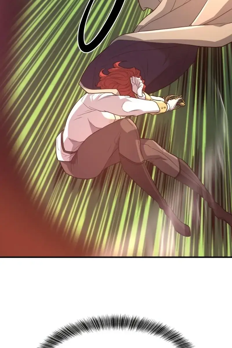 The Greatest Estate Developer Chapter 106 Page 83