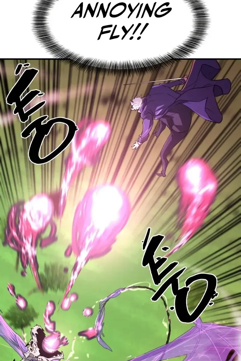 The Greatest Estate Developer Chapter 106 Page 84